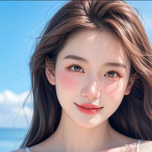 何患无辞