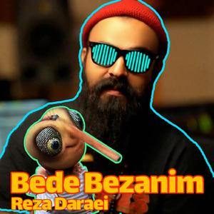 Bede Bezanim