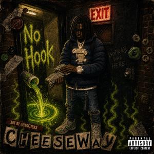 No Hook