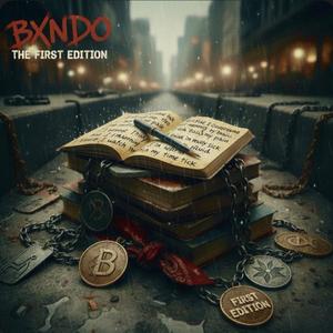 All Time High Freestyle (feat. Profiiit)