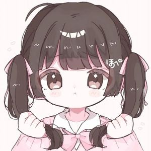 ᑋᵉᑊᑊᵒ ᵕ̈ ᑋᵉᑊᑊᵒ