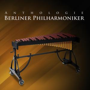 Adagio : Feierlich Langsam, Doch Nicht Schleppend (Symponie N° 8 En Do Mineur - Anton Bruckner)