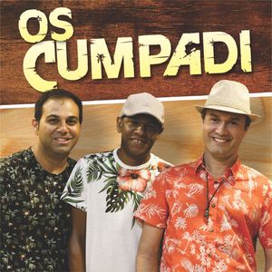 Nosso Jeitinho