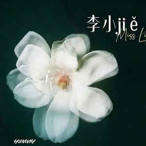 老槐树下的记忆