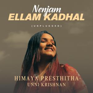 Nenjam Ellam (Unplugged)