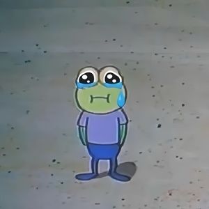 根本你不懂得爱我（女声版）