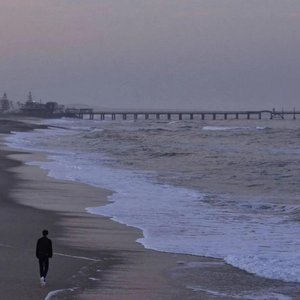 小城夏天（cover:LBl利比）