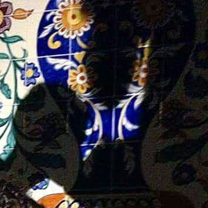 Confessions Of Abuse you Put me Through