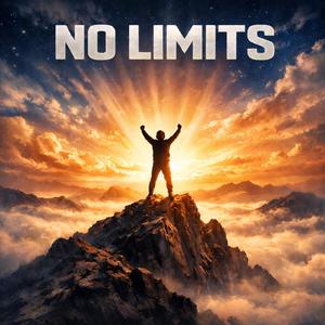 THEY DIDN’T BELIEVE IN ME