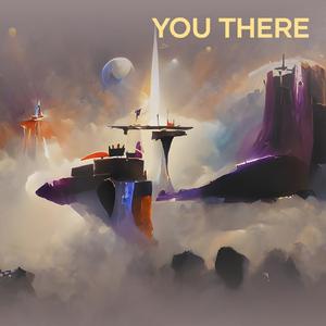 You There
