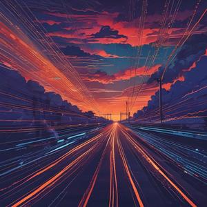 Miles From Yesterday