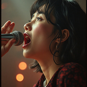 終わらないメロディ by ♠︎ 4696 Cooper ♠︎