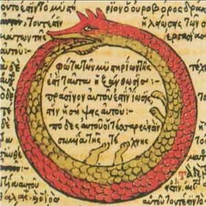 Di Un Differente Futuro [Intelligenza]