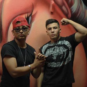 Conclusion (feat. Adan JFW)