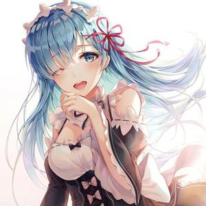 星空音乐分享 (3)