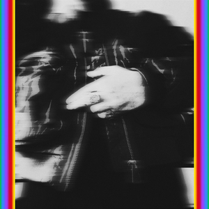 Metatron / Rap to iluzja