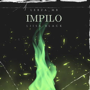 Impilo