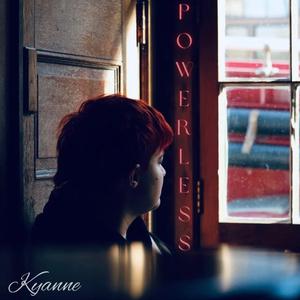 Powerless