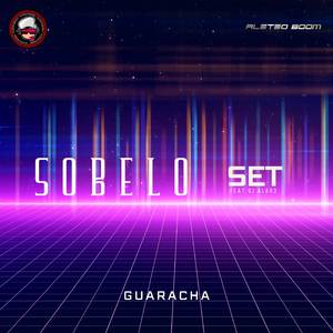 Sobelo Set (Guaracha)