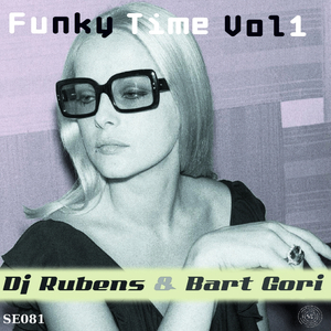 Standhal (Original Mix)