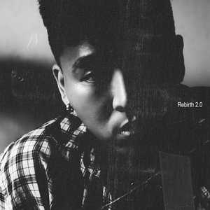 소곤소곤 (feat. Simahoy, Saintt Khan)