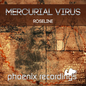Roseline (Extended Mix)