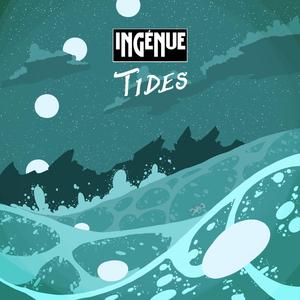 Tides