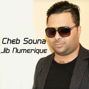 Jib Numerique