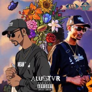 RUN MY RACE (feat. CapitalWB & Moulton)