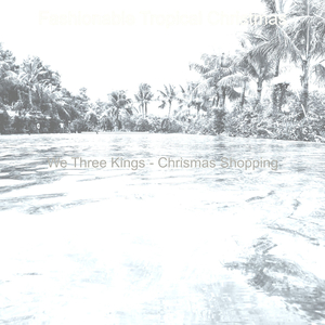 Christmas 2020 The First Nowell