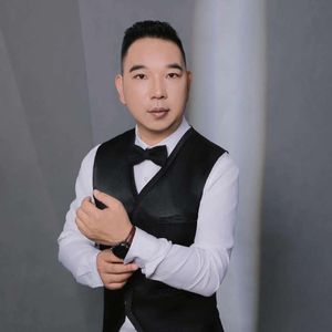 为了生活奋斗（完整版）