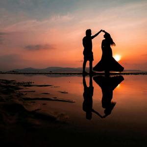 ஸ்ட்ராவ்பெர்ரி உதடு Strawberry uthadu