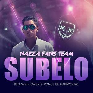 Subelo (feat. Benyamin Owen & Ponce El Harmoniko)