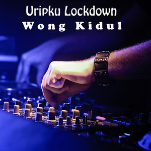 Uripku Lockdown