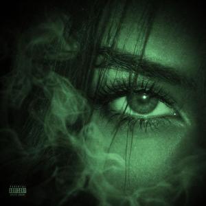 HUMO (feat. S A M)