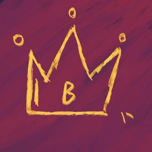 150天(Prod MoonVibe Beatz)