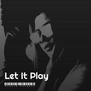 Let It Play