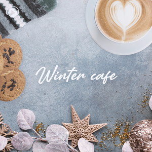 Cherry Blossom Soda (feat. MoppySound)