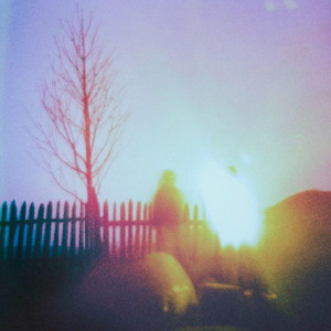 Trădător (Eurovision Version)