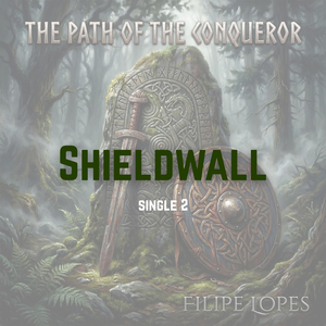 Shieldwall