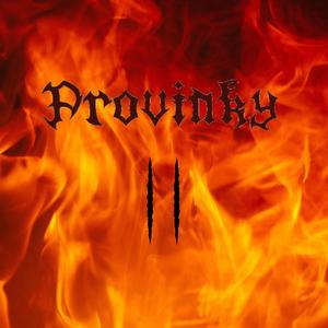 Sunset (2025 Remake)