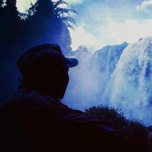 Reggae Yang Menenangkan