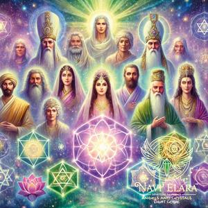 Velencei Pál mester dala