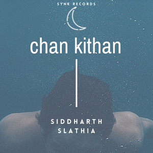 Chan Kithan
