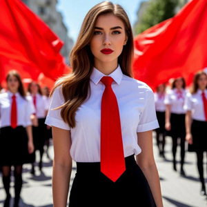 Варшавянка