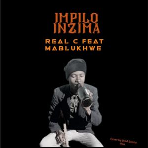MPILWI NZIMA