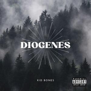 diogenes//