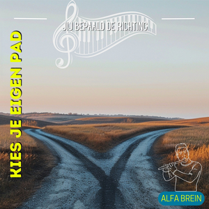 De hydratatie bad en energie