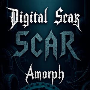 Amorph