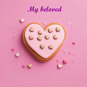 想要占有你 .Prod By Ljx Ghost